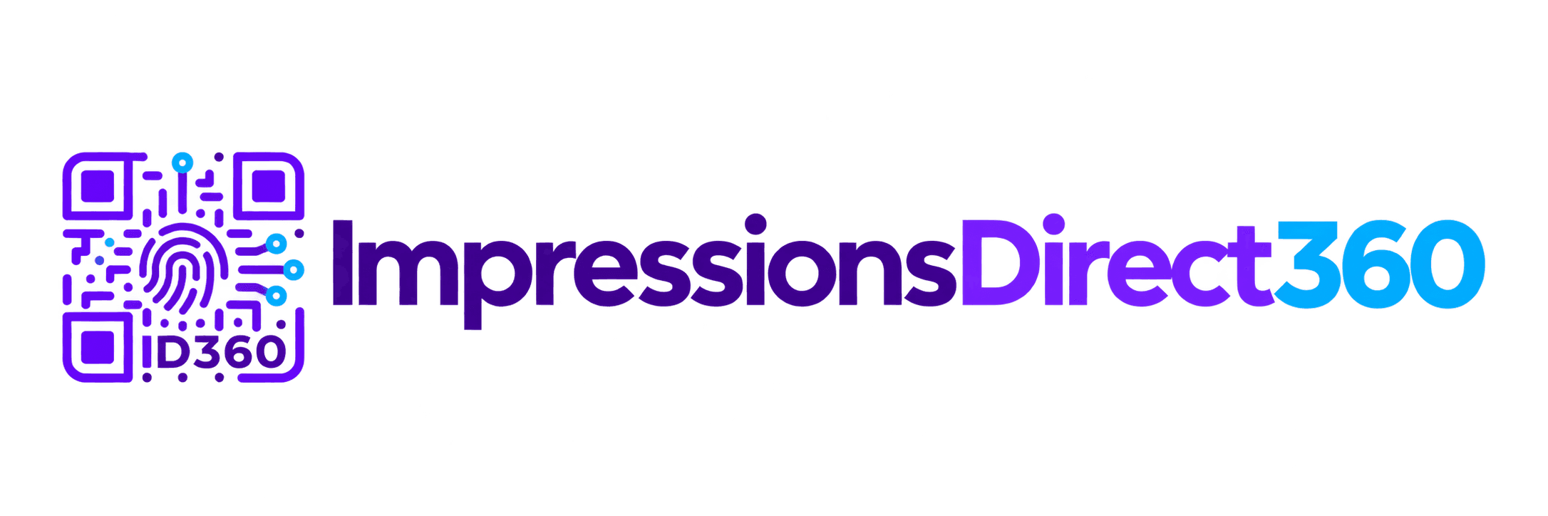 ImpressionsDirect360